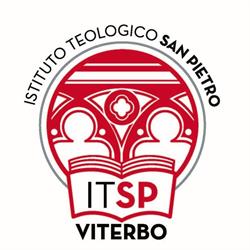 Istituto S. Pietro