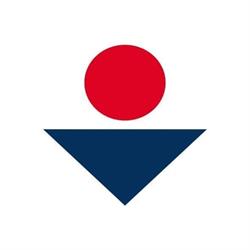 Demarchimpianti SRL