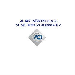 Al.Mo. Servizi - Delegazione Aci