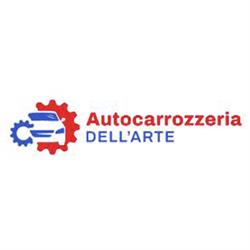 Autocarrozzeria dell'Arte