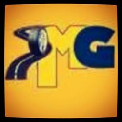 Marignoli Gomme SNC