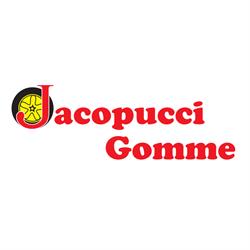 Jacopucci Gomme