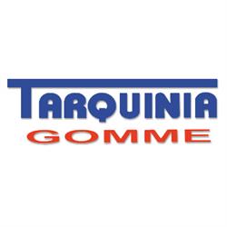 Tarquinia Gomme