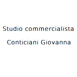 Studio Commercialista Conticiani Giovanna