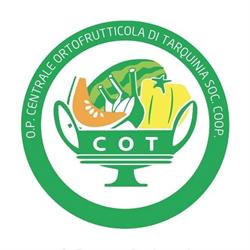 Centrale Ortofrutticola Di Tarquinia SOC. COOP.