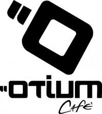 Otium Di Ciorba Nicoletta SAS