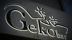 Geko Bar Snc Di Ceccobelli Daniele & C.