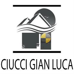 Elettromeccanica Ciucci