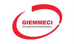 RIELLO - GIEMMECI S.R.L.