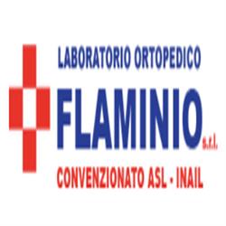Laboratorio Ortopedico Flaminio