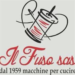 Il Fuso SAS