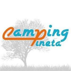 Camping Pineta