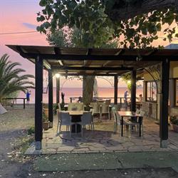Camping La Cappelletta