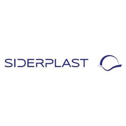 Siderplast