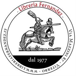 Libreria Fernandez SRL