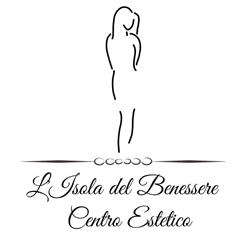 Estetica L'Isola del Benessere