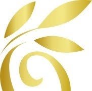 COOP. Olivicoltori S.r.l.