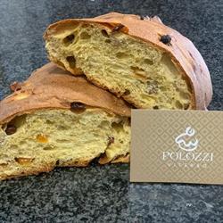Pasticceria Polozzi
