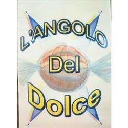Pasticceria L'Angolo del Dolce