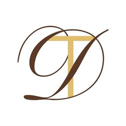 La Dolce Tuscia S.a.s