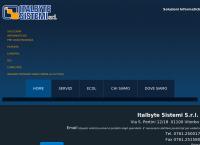 Italbyte srl