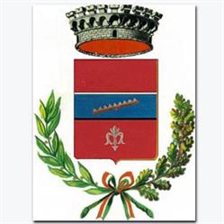 Comune Di Corchiano