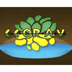 Consorzio Cooperativo Ortofrutticolo Alto Viterbese S.r.l.