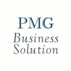 Pmg Business Solution