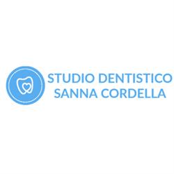 Studio Dentistico Sanna - Cordella