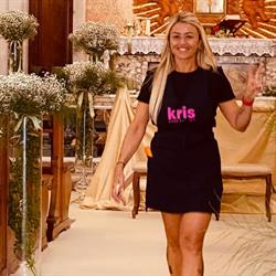 Kris Home Fashion Di Cristina Milioni