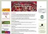 Terrasystem SRL