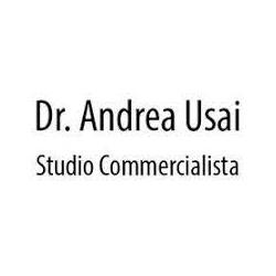 Dr. Andrea Usai