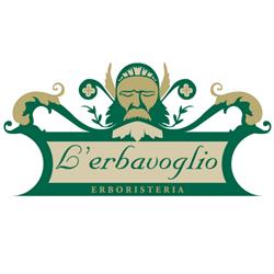 L'erbavoglio