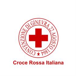 Croce Rossa Italiana