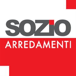Sozio Arredamenti