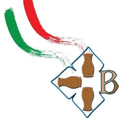 B.A.M.A