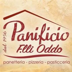 Panificio F.lli Oddo di Oddo Placido, Andrea & C. S.a.s.
