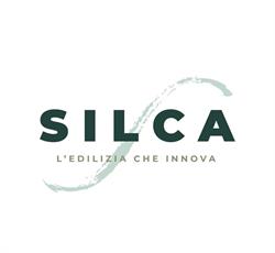 Silca Rappresentanze SRL
