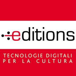 editions srl