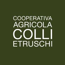 Cooperativa Agricola 'colli Etruschi' S.r.l.