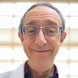 Pistilli Enrico