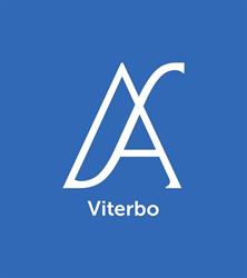 Archivio di Stato di Viterbo