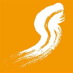 Sprint Consulenza Automobilistica Srl