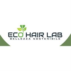 Ecohairlab