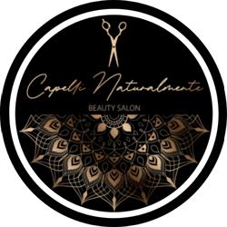Capelli Naturalmente