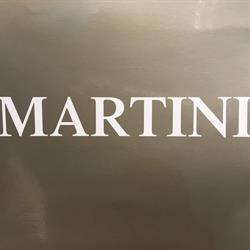 Pelletteria Martini