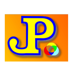 Jolly Promotion