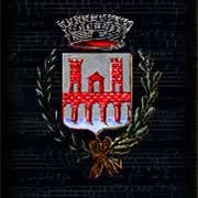 Banda Musicale Citta Di Orte