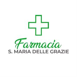 Farmacia S. Maria delle Grazie