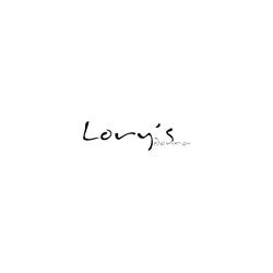 Lory'S Donna